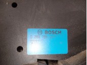 Recambio de potenciometro pedal para infiniti ex 30d referencia OEM IAM 180021BA0B  BOSCH