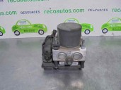 Recambio de abs para fiat linea (323_, 110_) 1.4 t-jet (323axc1a) referencia OEM IAM 51800910 0265235374 BOSCH