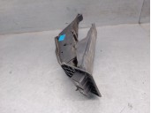 Recambio de potenciometro pedal para infiniti ex 30d referencia OEM IAM 180021BA0B BOSCH