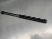 Recambio de amortiguadores maletero / porton para mini mini (r50, r53) one referencia OEM IAM 41626801258 