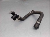 Recambio de tubo para mercedes-benz clase v (w447) referencia OEM IAM A4478307202 