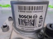 Recambio de abs para fiat linea (323_, 110_) 1.4 t-jet (323axc1a) referencia OEM IAM 51800910 0265235374 BOSCH