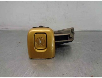 Recambio de maneta exterior porton para renault clio ii fase i (b/cbo) 1.4 referencia OEM IAM 