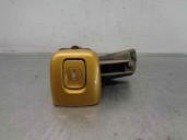 Recambio de maneta exterior porton para renault clio ii fase i (b/cbo) 1.4 referencia OEM IAM 