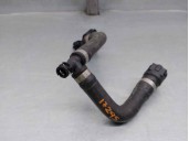 Recambio de tubo para mercedes-benz clase v (w447) referencia OEM IAM A4478307202 