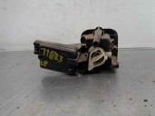 Recambio de maneta exterior porton para renault clio ii fase i (b/cbo) 1.4 referencia OEM IAM 