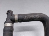 Recambio de tubo para mercedes-benz clase v (w447) referencia OEM IAM A4478307202 