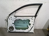 Recambio de puerta delantera derecha para infiniti ex 30d referencia OEM IAM H010M1BABA H010M1BABA 