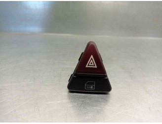 Recambio de warning para mercedes-benz clase a (w168) 1.7 cdi diesel cat referencia OEM IAM 1688206710  