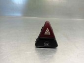 Recambio de warning para mercedes-benz clase a (w168) 1.7 cdi diesel cat referencia OEM IAM 1688206710  