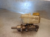 Recambio de bomba freno para volkswagen polo (9n3) 1.4 16v referencia OEM IAM 6Q0611019S  