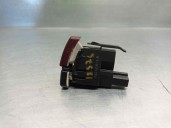 Recambio de warning para mercedes-benz clase a (w168) 1.7 cdi diesel cat referencia OEM IAM 1688206710  