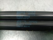 Recambio de amortiguadores maletero / porton para mini mini (r50, r53) one referencia OEM IAM 41626801258  