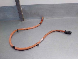 Recambio de cableado para mercedes-benz clase v (w447) referencia OEM IAM A4475406477  