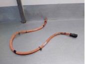 Replacement wiring harness for Mercedes-Benz V-Class (W447) OEM IAM reference A4475406477 