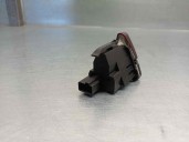 Recambio de warning para mercedes-benz clase a (w168) 1.7 cdi diesel cat referencia OEM IAM 1688206710  