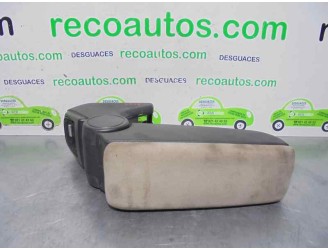 Recambio de apoyabrazos central para fiat linea (323_, 110_) 1.4 t-jet (323axc1a) referencia OEM IAM 0735447706  