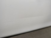 Recambio de puerta delantera izquierda para infiniti ex 30d referencia OEM IAM H010A1BABA H010A1BABA 