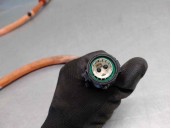 Replacement wiring harness for Mercedes-Benz V-Class (W447) OEM IAM reference A4475406477 
