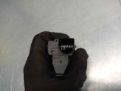 Recambio de warning para mercedes-benz clase a (w168) 1.7 cdi diesel cat referencia OEM IAM 1688206710  