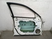 Recambio de puerta delantera izquierda para infiniti ex 30d referencia OEM IAM H010A1BABA H010A1BABA 