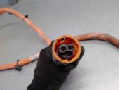 Replacement wiring harness for Mercedes-Benz V-Class (W447) OEM IAM reference A4475406477 