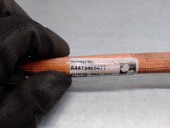 Recambio de cableado para mercedes-benz clase v (w447) referencia OEM IAM A4475406477  