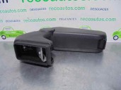 Recambio de apoyabrazos central para fiat linea (323_, 110_) 1.4 t-jet (323axc1a) referencia OEM IAM 0735447706 