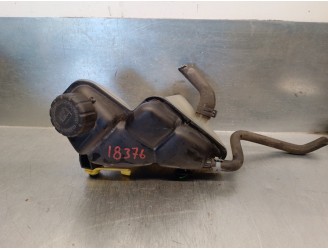 Recambio de deposito expansion para mercedes-benz clase a (w168) 1.7 cdi diesel cat referencia OEM IAM 1685000249 1685000249 