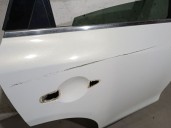 Recambio de puerta trasera derecha para infiniti ex 30d referencia OEM IAM H210M1BAMA H210M1BAMA 