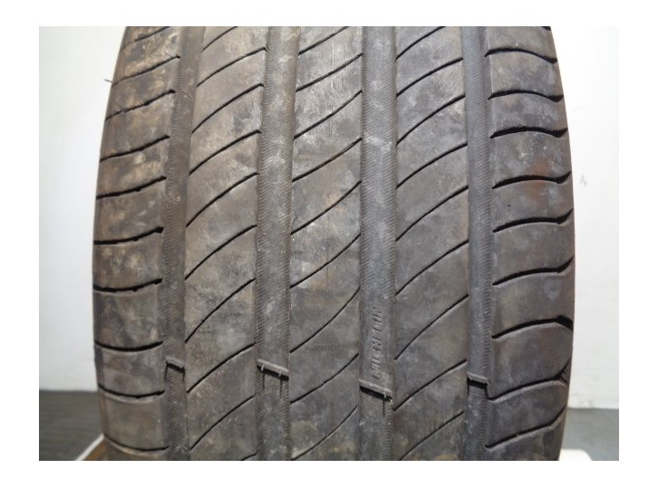 Recambio de neumatico/s para mercedes-benz clase v (w447) referencia OEM IAM 24555R17106H MICHELIN E PRIMACY