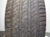 Recambio de neumatico/s para mercedes-benz clase v (w447) referencia OEM IAM 24555R17106H MICHELIN E PRIMACY