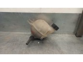 Replacement expansion tank for Citroën C3 Pluriel 1.6 16V CAT (nfu / tu5jp4) OEM IAM reference 9639562680 