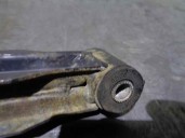 Recambio de brazo suspension inferior delantero derecho para daewoo matiz 0.8 cat referencia OEM IAM 96611265 