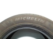 Recambio de neumatico/s para mercedes-benz clase v (w447) referencia OEM IAM 24555R17106H MICHELIN E PRIMACY