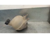 Recambio de deposito expansion para citroën c3 pluriel 1.6 16v cat (nfu / tu5jp4) referencia OEM IAM 9639562680 
