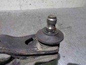 Recambio de brazo suspension inferior delantero derecho para daewoo matiz 0.8 cat referencia OEM IAM 96611265 