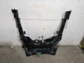 Recambio de puente delantero para renault scénic iv (j9_) 1.5 dci 110 referencia OEM IAM 544016247R 544016247R 