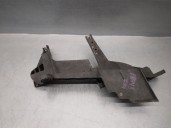 Recambio de soporte faro izquierdo para bmw x3 (e83) 3.0 turbodiesel cat referencia OEM IAM 1301073024  