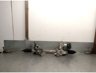 Recambio de cremallera direccion para toyota rav 4 v (_a5_, _h5_) 2.5 hybrid (axah52) referencia OEM IAM 4425042170 4425042170 