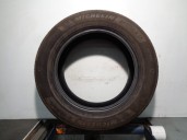 Recambio de neumatico/s para mercedes-benz clase v (w447) referencia OEM IAM 24555R17106H MICHELIN E PRIMACY