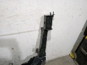 Recambio de puente delantero para renault scénic iv (j9_) 1.5 dci 110 referencia OEM IAM 544016247R 544016247R 