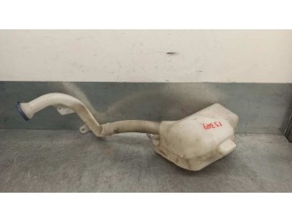 Recambio de deposito limpia para citroën c3 pluriel 1.6 16v cat (nfu / tu5jp4) referencia OEM IAM 9642546080 