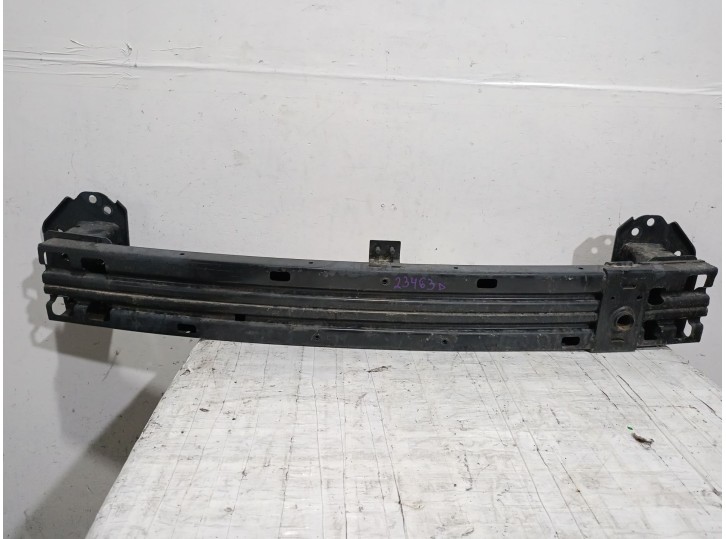 Recambio de refuerzo paragolpes delantero para nissan juke (f16_) dig-t 117 referencia OEM IAM 620306PA3A 620306PA3A 