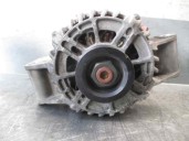 Recambio de alternador para ford fiesta (cbk) 1.3 cat referencia OEM IAM 2S6TFA 2S6TFB VISTEON