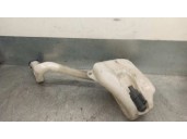 Recambio de deposito limpia para citroën c3 pluriel 1.6 16v cat (nfu / tu5jp4) referencia OEM IAM 9642546080  