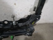 Recambio de puente delantero para renault scénic iv (j9_) 1.5 dci 110 referencia OEM IAM 544016247R 544016247R 