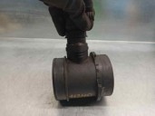 Replacement mass air flow sensor for Volvo V70 Estate 2.5 Turbodiesel OEM IAM reference 9470640 0280218045 BOSCH
