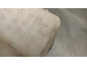 Recambio de deposito limpia para citroën c3 pluriel 1.6 16v cat (nfu / tu5jp4) referencia OEM IAM 9642546080  