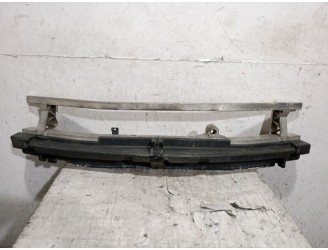 Recambio de refuerzo paragolpes delantero para infiniti ex 30d referencia OEM IAM 620301BY0A 620301BY0A 